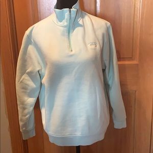 Green Bay Packers sweatshirt